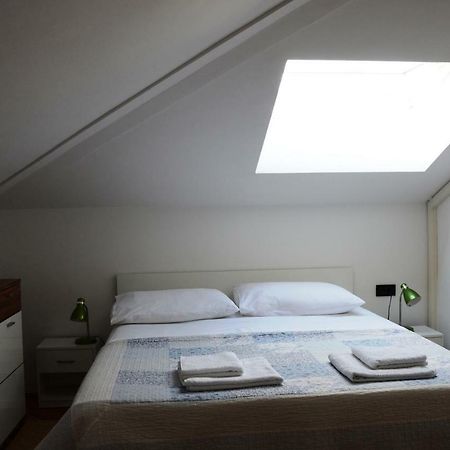 Apartment Tanja Đảo Đảo Cres Ngoại thất bức ảnh