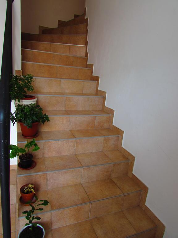 Apartment Tanja Đảo Đảo Cres Phòng bức ảnh