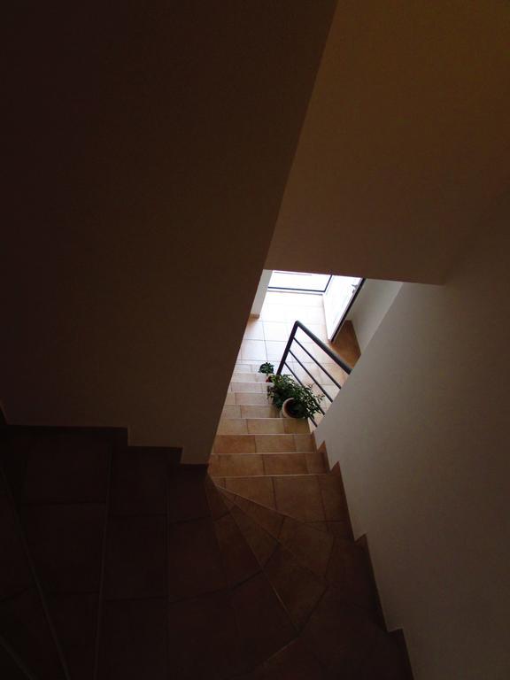 Apartment Tanja Đảo Đảo Cres Phòng bức ảnh