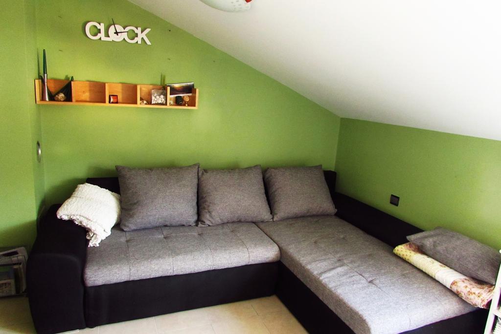 Apartment Tanja Đảo Đảo Cres Phòng bức ảnh