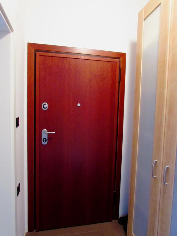 Apartment Tanja Đảo Đảo Cres Phòng bức ảnh