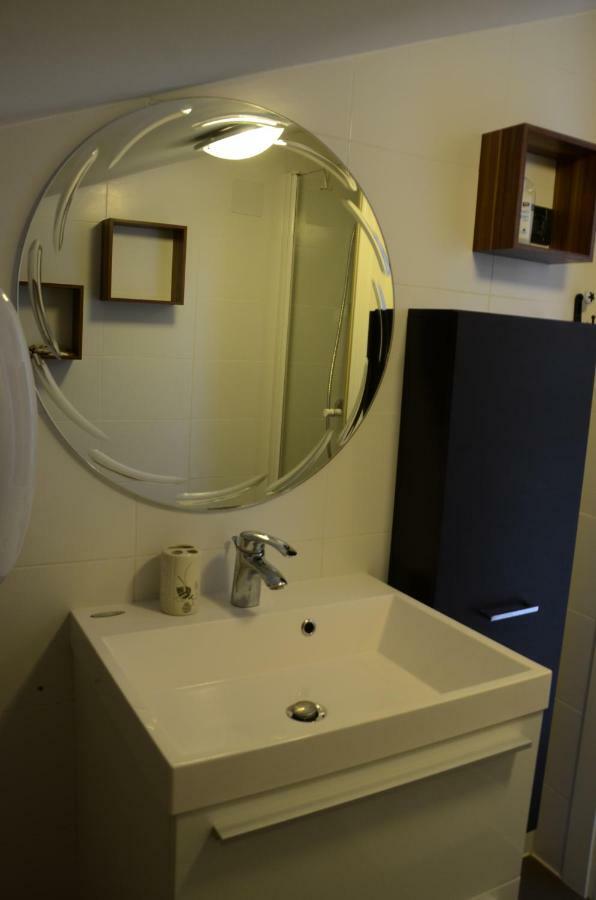 Apartment Tanja Đảo Đảo Cres Ngoại thất bức ảnh